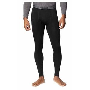 32 Degrees Men's 2-Pack Performance Lightweight pants Size M NEW # K125